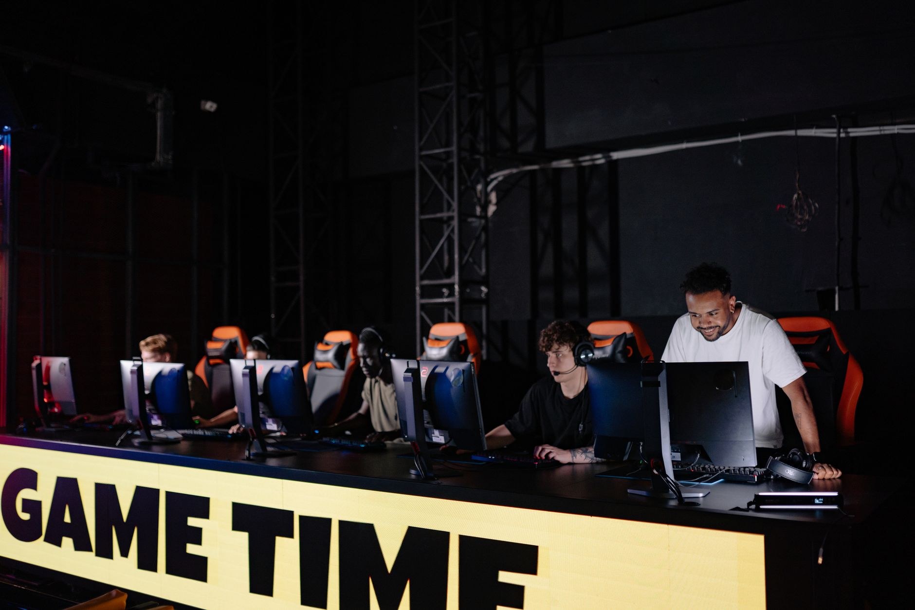 Betmatch replay review checklist for positioning and cooldown timing