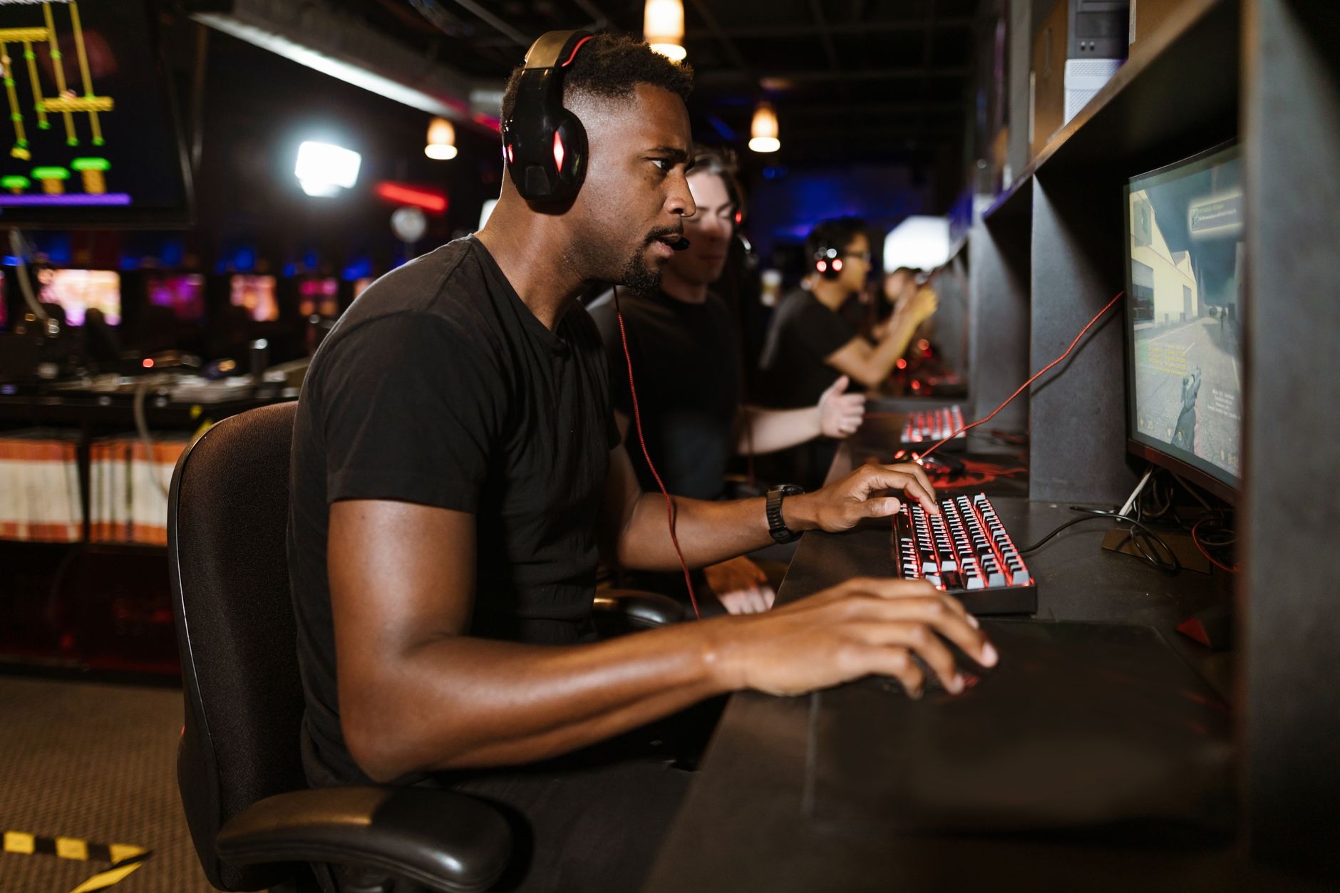 Top 10 common Betmatch squad-building mistakes guide